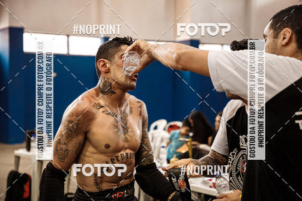 Compra tus fotos del eventoCAMPEONATO BRASILEIRO DE MUAY THAI 2019  CBMTBT En Fotop