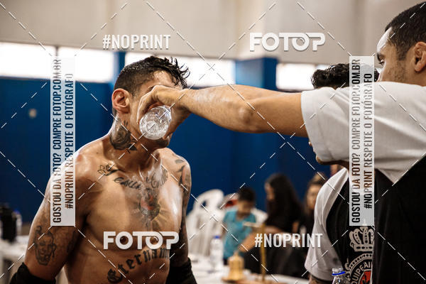 Compra tus fotos del eventoCAMPEONATO BRASILEIRO DE MUAY THAI 2019  CBMTBT En Fotop