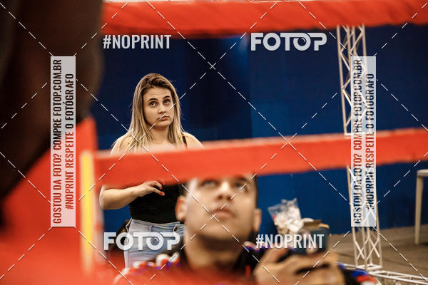 Compra tus fotos del eventoCAMPEONATO BRASILEIRO DE MUAY THAI 2019  CBMTBT En Fotop