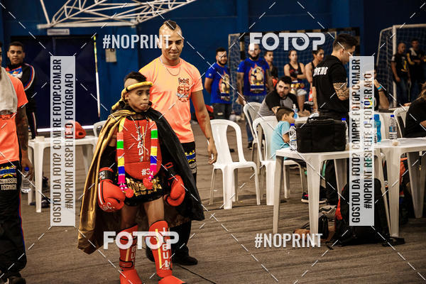Compra tus fotos del eventoCAMPEONATO BRASILEIRO DE MUAY THAI 2019  CBMTBT En Fotop