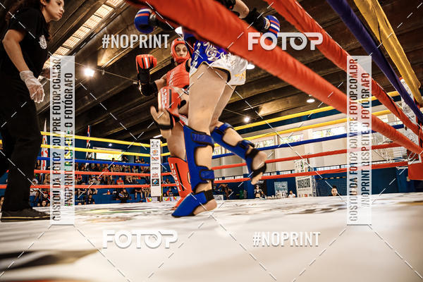 Compra tus fotos del eventoCAMPEONATO BRASILEIRO DE MUAY THAI 2019  CBMTBT En Fotop