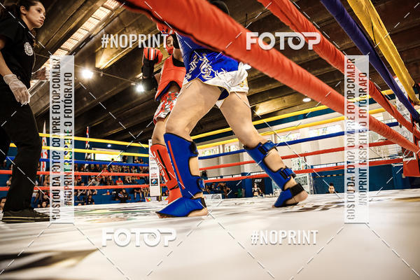 Compra tus fotos del eventoCAMPEONATO BRASILEIRO DE MUAY THAI 2019  CBMTBT En Fotop