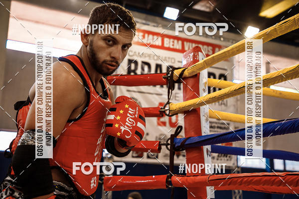 Compra tus fotos del eventoCAMPEONATO BRASILEIRO DE MUAY THAI 2019  CBMTBT En Fotop
