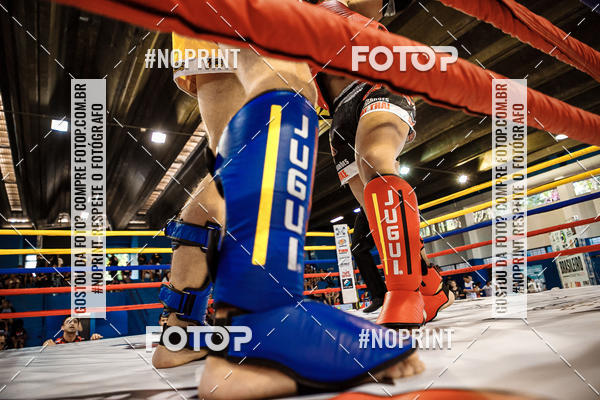 Compra tus fotos del eventoCAMPEONATO BRASILEIRO DE MUAY THAI 2019  CBMTBT En Fotop