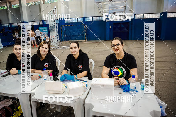 Compra tus fotos del eventoCAMPEONATO BRASILEIRO DE MUAY THAI 2019  CBMTBT En Fotop