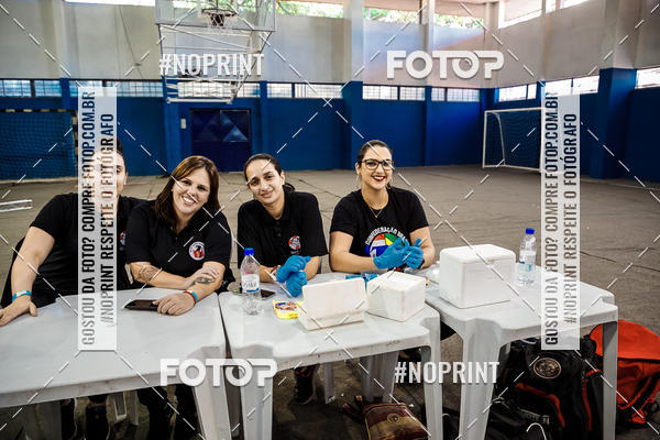 Compra tus fotos del eventoCAMPEONATO BRASILEIRO DE MUAY THAI 2019  CBMTBT En Fotop