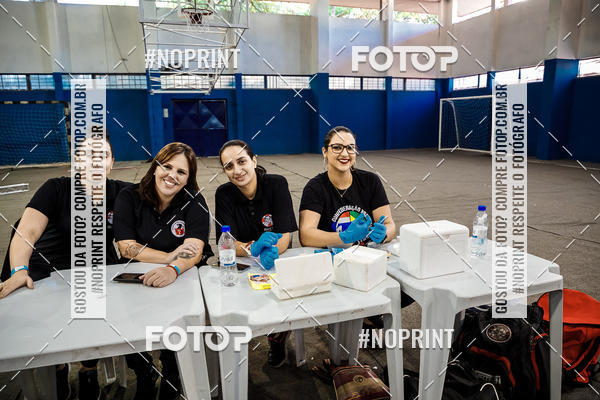 Compra tus fotos del eventoCAMPEONATO BRASILEIRO DE MUAY THAI 2019  CBMTBT En Fotop