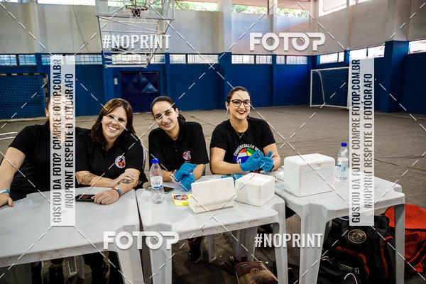 Compra tus fotos del eventoCAMPEONATO BRASILEIRO DE MUAY THAI 2019  CBMTBT En Fotop