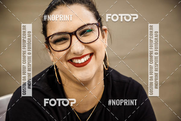 Compra tus fotos del eventoCAMPEONATO BRASILEIRO DE MUAY THAI 2019  CBMTBT En Fotop