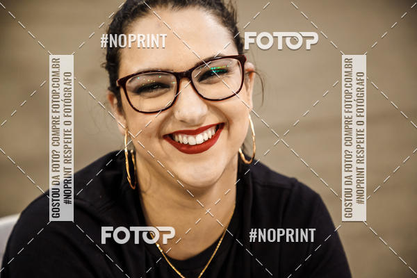 Compra tus fotos del eventoCAMPEONATO BRASILEIRO DE MUAY THAI 2019  CBMTBT En Fotop