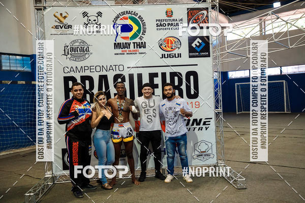 Acquista le foto dell'eventoCAMPEONATO BRASILEIRO DE MUAY THAI 2019  CBMTBT in Fotop