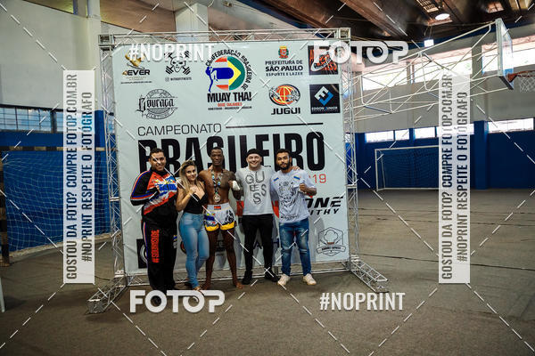 Acquista le foto dell'eventoCAMPEONATO BRASILEIRO DE MUAY THAI 2019  CBMTBT in Fotop