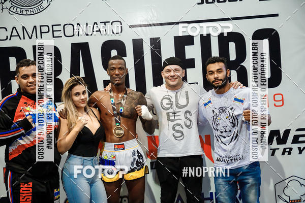 Acquista le foto dell'eventoCAMPEONATO BRASILEIRO DE MUAY THAI 2019  CBMTBT in Fotop