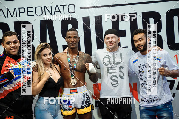 Acquista le foto dell'eventoCAMPEONATO BRASILEIRO DE MUAY THAI 2019  CBMTBT in Fotop
