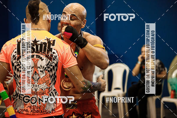 Acquista le foto dell'eventoCAMPEONATO BRASILEIRO DE MUAY THAI 2019  CBMTBT in Fotop