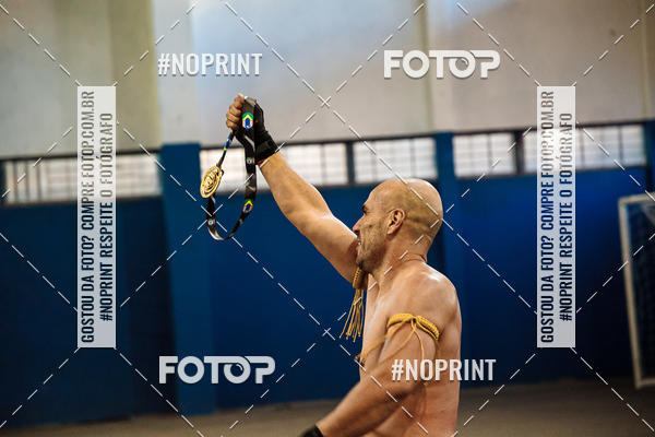 Acquista le foto dell'eventoCAMPEONATO BRASILEIRO DE MUAY THAI 2019  CBMTBT in Fotop