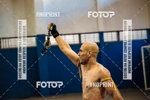 Acquista le foto dell'eventoCAMPEONATO BRASILEIRO DE MUAY THAI 2019  CBMTBT in Fotop
