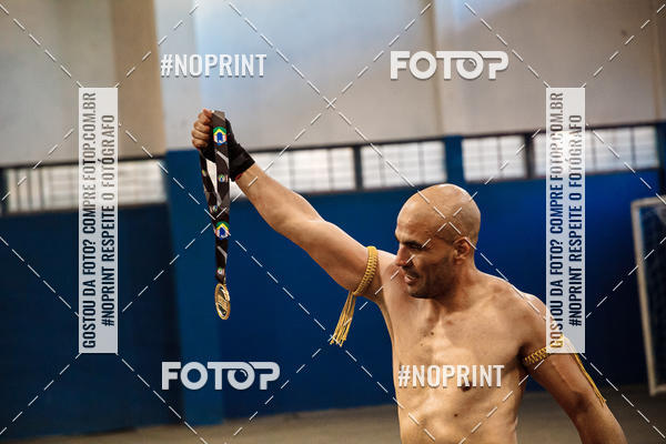 Acquista le foto dell'eventoCAMPEONATO BRASILEIRO DE MUAY THAI 2019  CBMTBT in Fotop