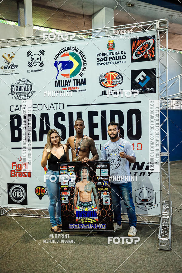 Acquista le foto dell'eventoCAMPEONATO BRASILEIRO DE MUAY THAI 2019  CBMTBT in Fotop
