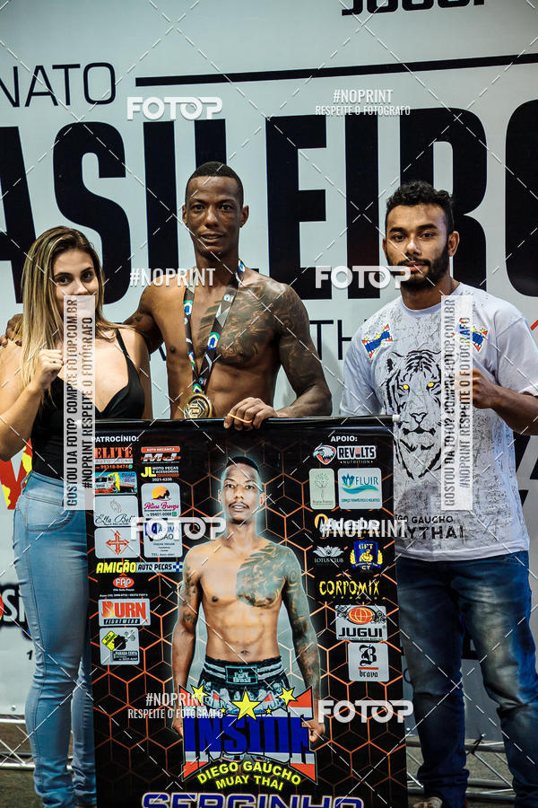 Acquista le foto dell'eventoCAMPEONATO BRASILEIRO DE MUAY THAI 2019  CBMTBT in Fotop