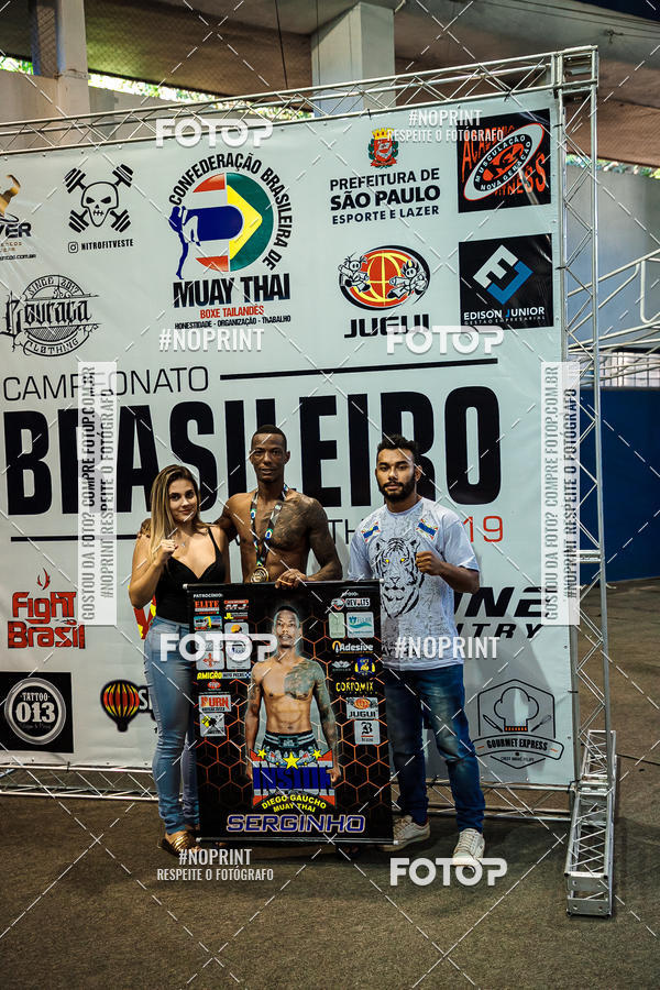 Acquista le foto dell'eventoCAMPEONATO BRASILEIRO DE MUAY THAI 2019  CBMTBT in Fotop
