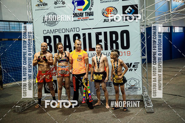 Acquista le foto dell'eventoCAMPEONATO BRASILEIRO DE MUAY THAI 2019  CBMTBT in Fotop