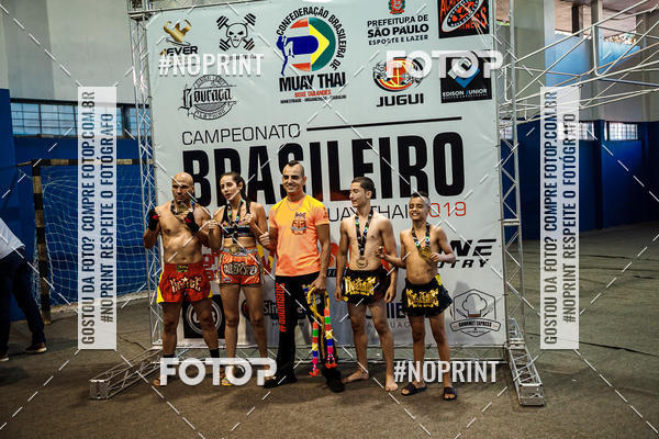 Acquista le foto dell'eventoCAMPEONATO BRASILEIRO DE MUAY THAI 2019  CBMTBT in Fotop