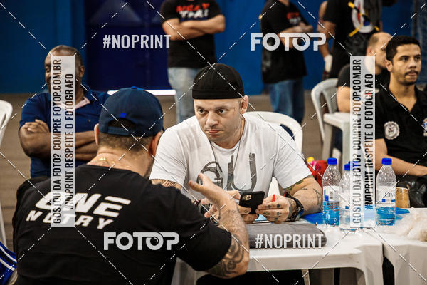 Acquista le foto dell'eventoCAMPEONATO BRASILEIRO DE MUAY THAI 2019  CBMTBT in Fotop