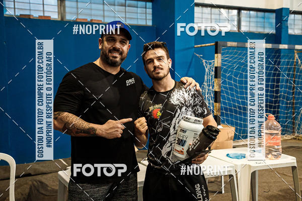 Acquista le foto dell'eventoCAMPEONATO BRASILEIRO DE MUAY THAI 2019  CBMTBT in Fotop