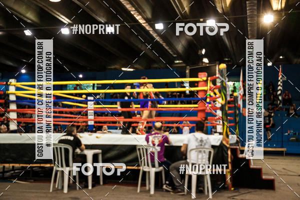 Acquista le foto dell'eventoCAMPEONATO BRASILEIRO DE MUAY THAI 2019  CBMTBT in Fotop