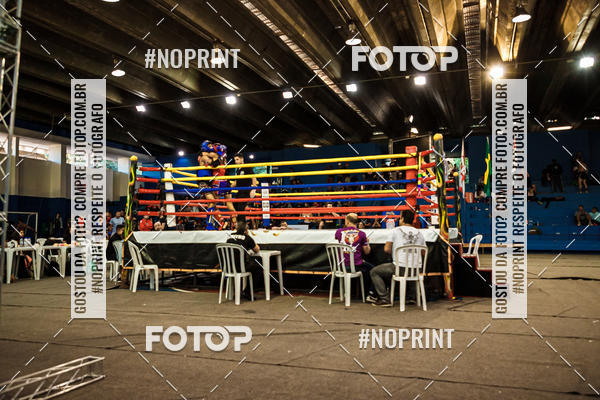Acquista le foto dell'eventoCAMPEONATO BRASILEIRO DE MUAY THAI 2019  CBMTBT in Fotop