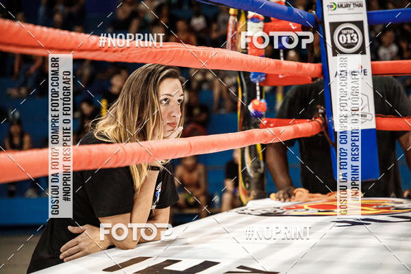 Acquista le foto dell'eventoCAMPEONATO BRASILEIRO DE MUAY THAI 2019  CBMTBT in Fotop