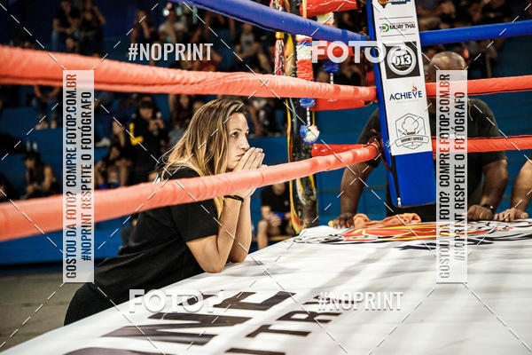 Acquista le foto dell'eventoCAMPEONATO BRASILEIRO DE MUAY THAI 2019  CBMTBT in Fotop