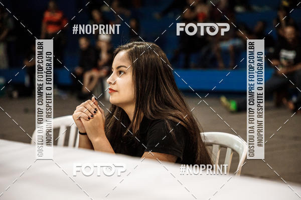 Acquista le foto dell'eventoCAMPEONATO BRASILEIRO DE MUAY THAI 2019  CBMTBT in Fotop
