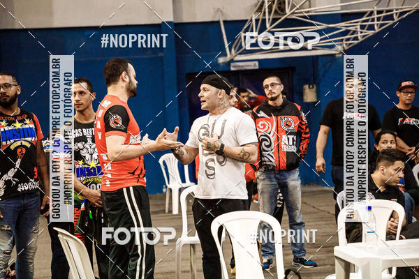 Acquista le foto dell'eventoCAMPEONATO BRASILEIRO DE MUAY THAI 2019  CBMTBT in Fotop