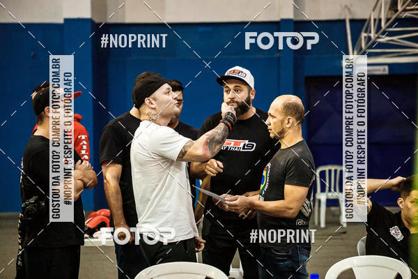 Acquista le foto dell'eventoCAMPEONATO BRASILEIRO DE MUAY THAI 2019  CBMTBT in Fotop