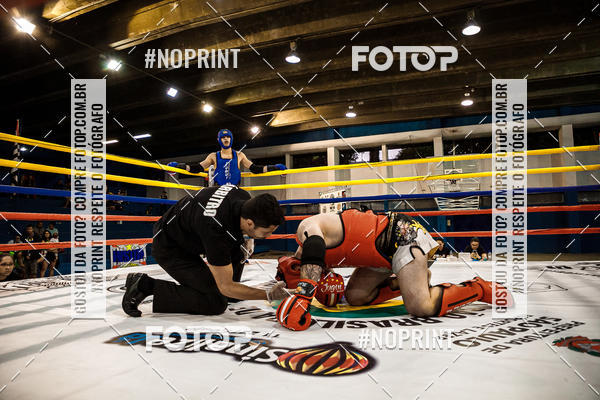 Acquista le foto dell'eventoCAMPEONATO BRASILEIRO DE MUAY THAI 2019  CBMTBT in Fotop