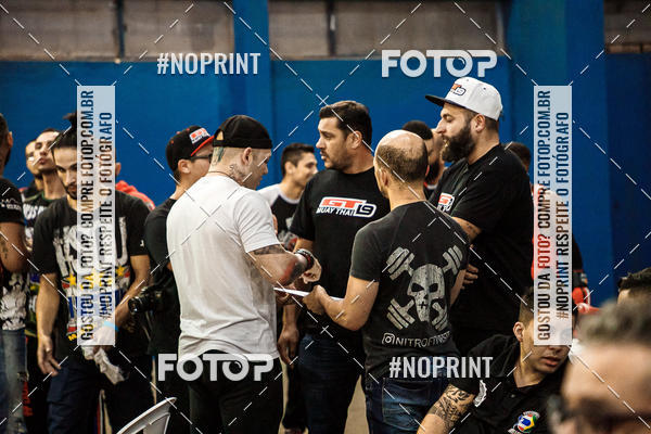 Acquista le foto dell'eventoCAMPEONATO BRASILEIRO DE MUAY THAI 2019  CBMTBT in Fotop