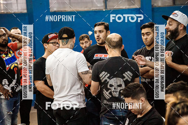 Acquista le foto dell'eventoCAMPEONATO BRASILEIRO DE MUAY THAI 2019  CBMTBT in Fotop