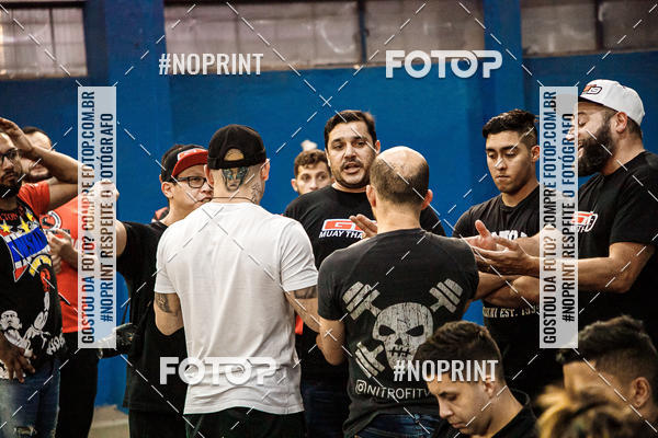 Acquista le foto dell'eventoCAMPEONATO BRASILEIRO DE MUAY THAI 2019  CBMTBT in Fotop