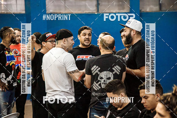 Acquista le foto dell'eventoCAMPEONATO BRASILEIRO DE MUAY THAI 2019  CBMTBT in Fotop
