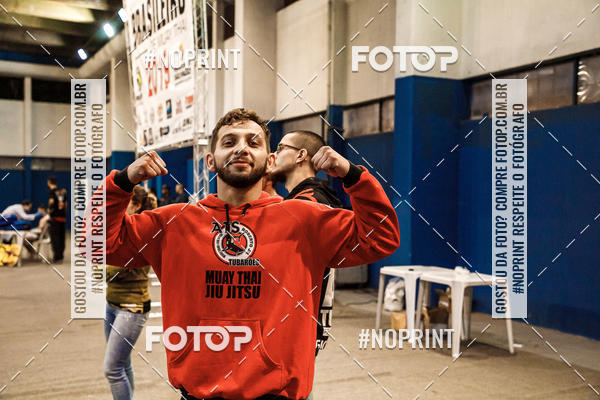 Acquista le foto dell'eventoCAMPEONATO BRASILEIRO DE MUAY THAI 2019  CBMTBT in Fotop