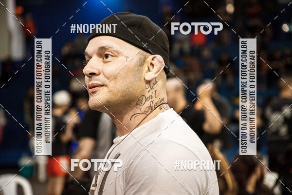 Compra tus fotos del eventoCAMPEONATO BRASILEIRO DE MUAY THAI 2019  CBMTBT En Fotop