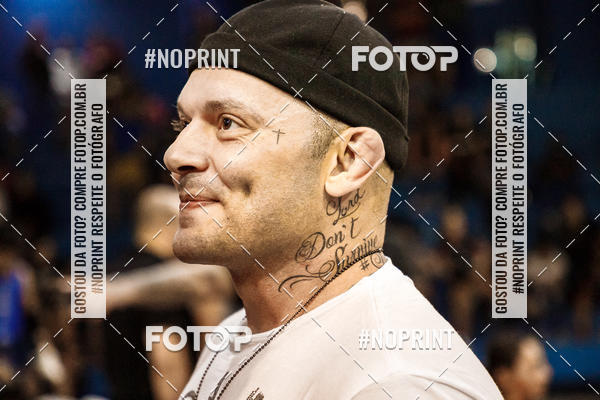 Compra tus fotos del eventoCAMPEONATO BRASILEIRO DE MUAY THAI 2019  CBMTBT En Fotop