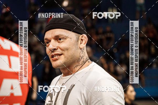 Compra tus fotos del eventoCAMPEONATO BRASILEIRO DE MUAY THAI 2019  CBMTBT En Fotop