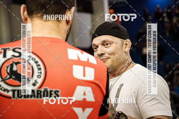 Compra tus fotos del eventoCAMPEONATO BRASILEIRO DE MUAY THAI 2019  CBMTBT En Fotop