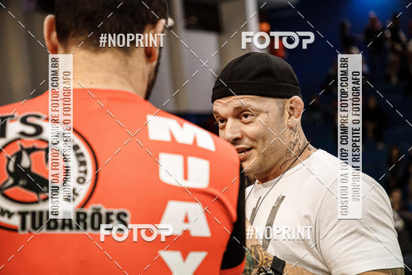 Compra tus fotos del eventoCAMPEONATO BRASILEIRO DE MUAY THAI 2019  CBMTBT En Fotop