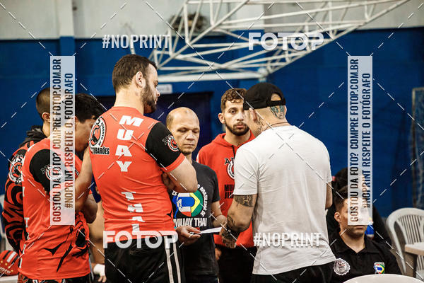 Compra tus fotos del eventoCAMPEONATO BRASILEIRO DE MUAY THAI 2019  CBMTBT En Fotop
