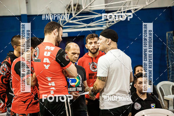 Compra tus fotos del eventoCAMPEONATO BRASILEIRO DE MUAY THAI 2019  CBMTBT En Fotop