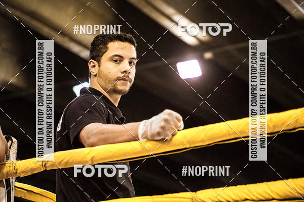 Compra tus fotos del eventoCAMPEONATO BRASILEIRO DE MUAY THAI 2019  CBMTBT En Fotop